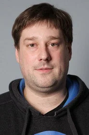 Григорий Скряпкин