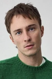 Дрю Старки