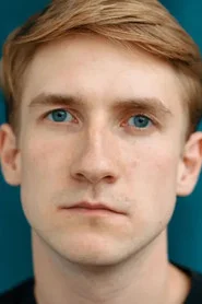 Кирилл Новышев