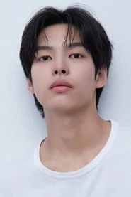 박윤호