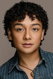 Nikko Angelo Hinayo