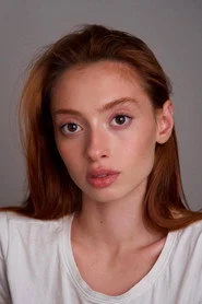 Алана Чочиева