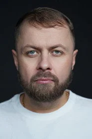 Антон Остерников