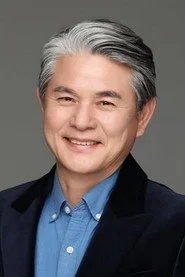 Lee Joong-hyun