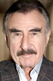 Леонид Каневский