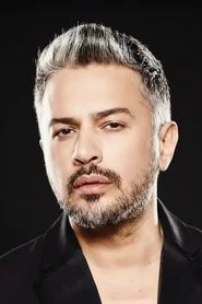 Emre Altuğ
