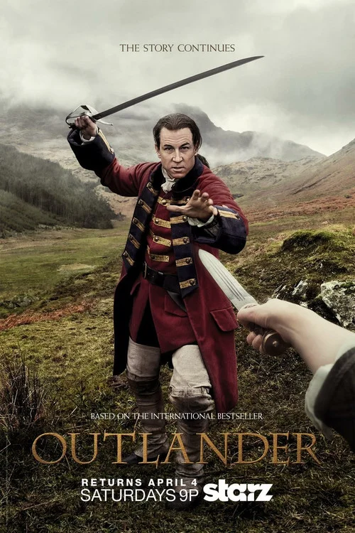 Чужестранка смотреть онлайн бесплатно 1080p