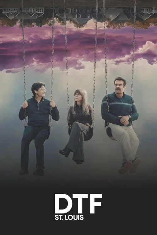 ГКС. Сент-Луис смотреть онлайн бесплатно 1080p