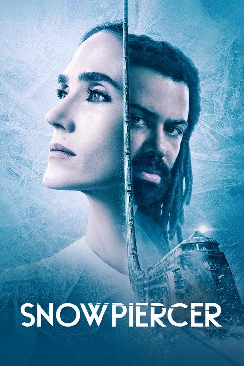 Сквозь снег смотреть онлайн бесплатно 1080p