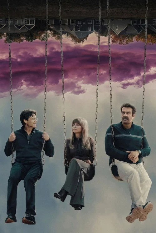 ГКС. Сент-Луис смотреть онлайн