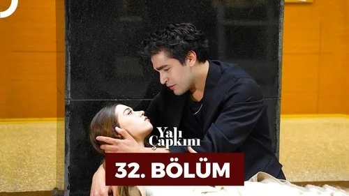 Зимородок 1 сезон 32 серия
