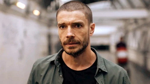 Триггер 3 сезон 1 серия