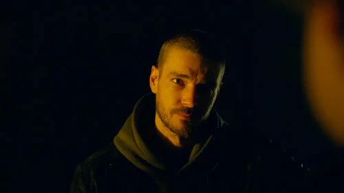 Триггер 2 сезон 2 серия