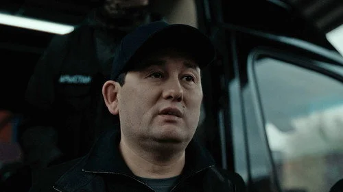 Мошенники 2 сезон 11 серия