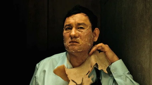 Мошенники 2 сезон 8 серия