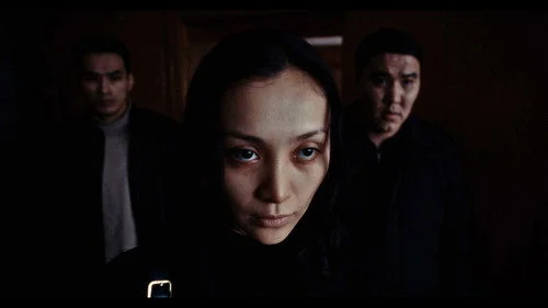 Мошенники 1 сезон 12 серия