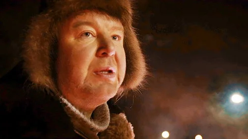 Эпидемия 1x2