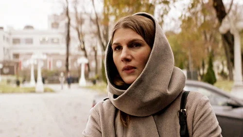 Эпидемия 1x1