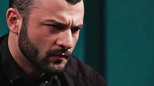 Битва экстрасенсов 18 сезон 13 серия