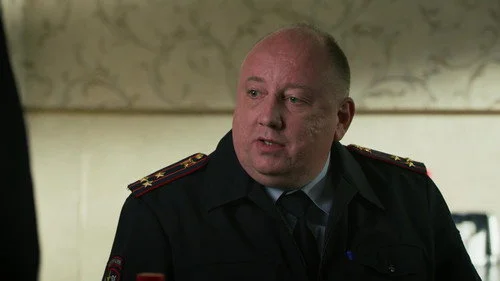 Невский 7 сезон 4 серия