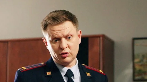 Невский 6 сезон 27 серия
