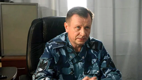 Невский 6 сезон 2 серия