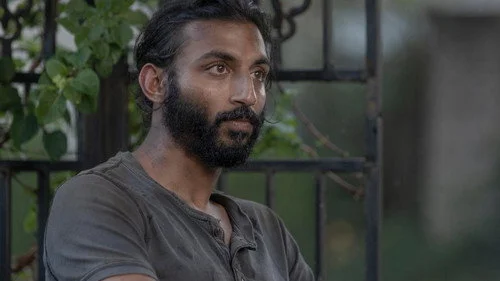 Ходячие мертвецы 10 сезон 3 серия — кадр