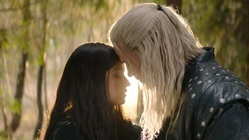 Любовь, смерть и роботы 4 сезон 7 серия