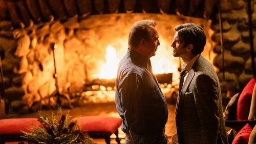 Йеллоустоун 3 сезон 2 серия