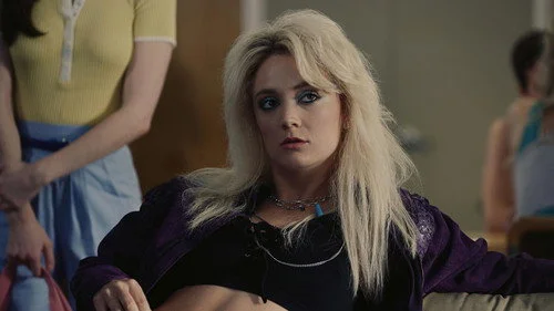 Американская история ужасов 9 сезон 1 серия — кадр