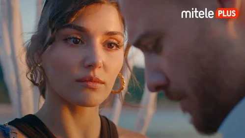 Постучись в мою дверь 2 сезон 19 серия