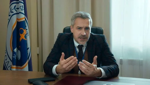 Олдскул смотреть онлайн HD