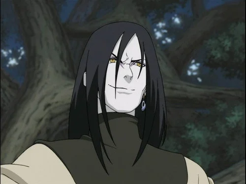 Наруто 2 сезон 72 серия — кадр