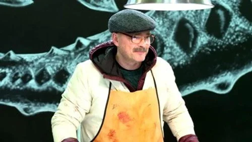 Воронины 21 сезон 11 серия