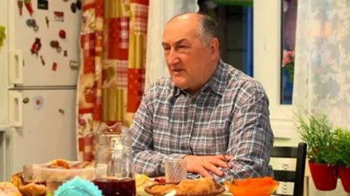 Воронины 17 сезон 1 серия