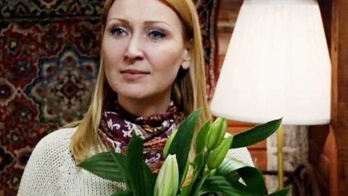 Воронины 14 сезон 2 серия