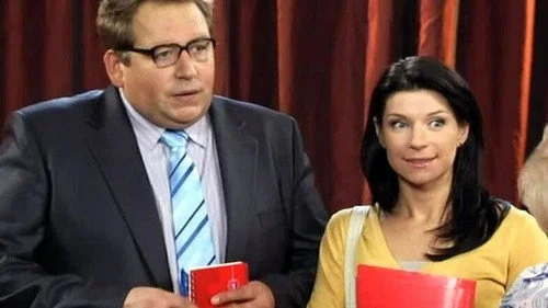 Воронины 13 сезон 4 серия