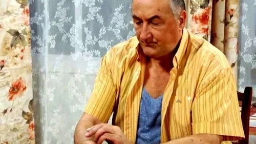 Воронины 13 сезон 4 серия