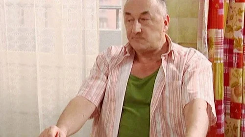 Воронины 10 сезон 21 серия