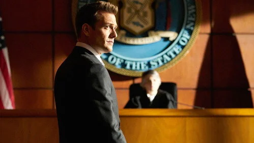 Форс-мажоры 7 сезон 4 серия — кадр