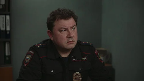Паша 1 сезон 1 серия