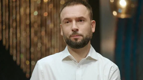 Однажды в России 11 сезон 3 серия