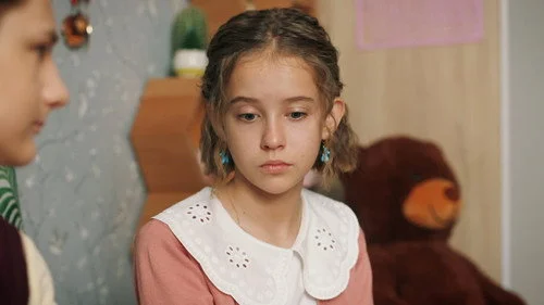 Папины дочки. Новые 3 сезон 13 серия