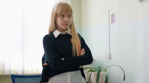 Папины дочки. Новые 2x2