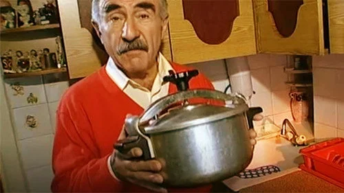 Следствие вели 1 сезон 89 серия