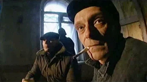 Следствие вели 1 сезон 89 серия