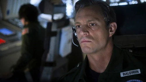 Ради всего человечества 2 сезон 10 серия