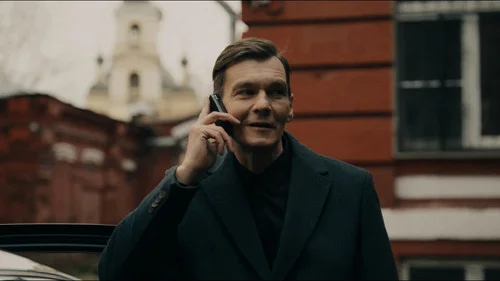 Лихие 2x3