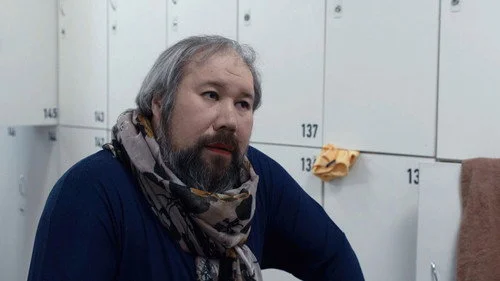 Реальные пацаны 8 сезон 2 серия