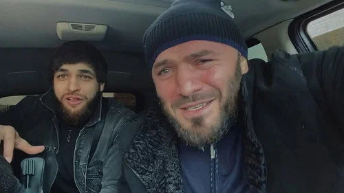 Реальные пацаны 8 сезон 2 серия